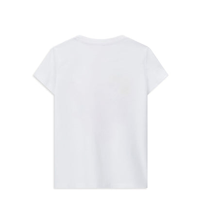 Girl's t-shirt