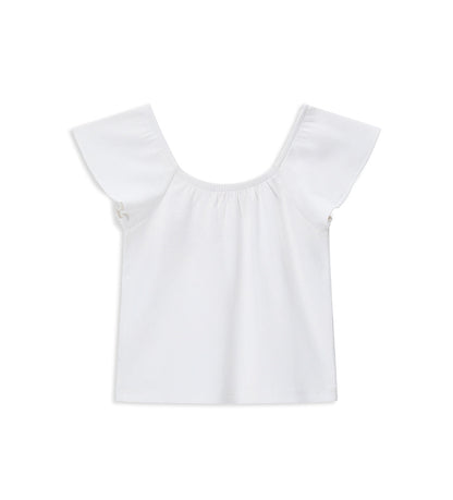 Girl's t-shirt