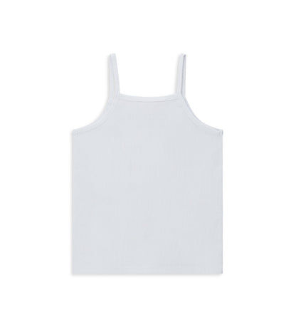 Girl's tank top