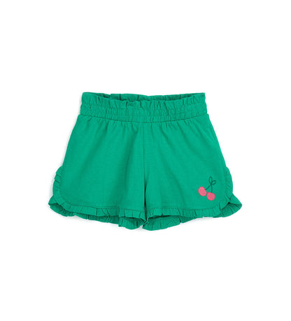 Girl's shorts