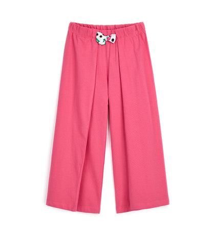Girl's pants