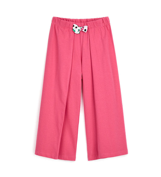 Girl's pants