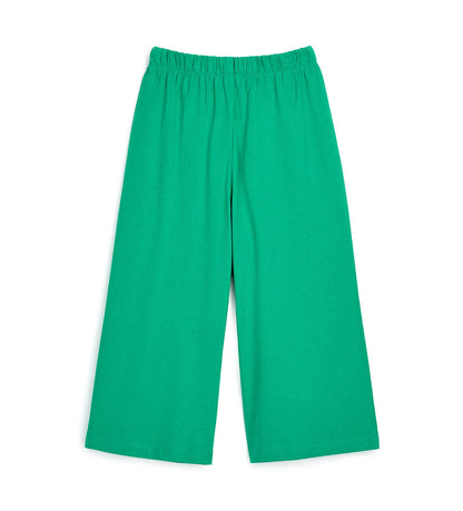 Girl's pants