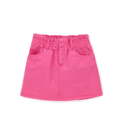 Girl's skirt
