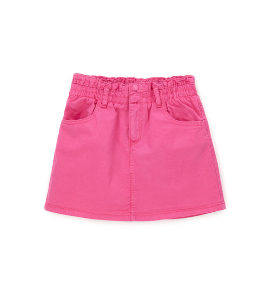 Girl's skirt