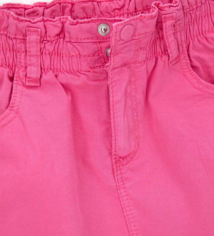 Girl's skirt