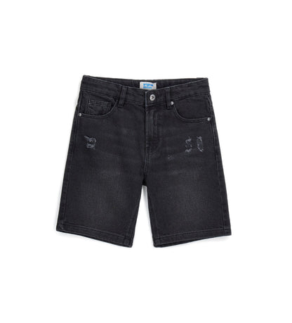 Boy's shorts