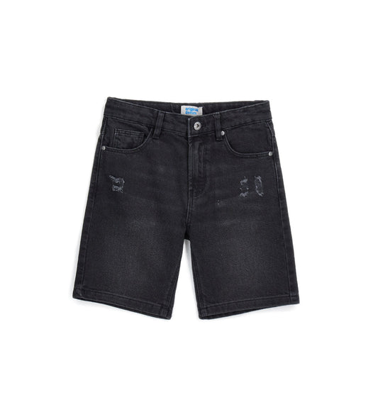 Boy's shorts