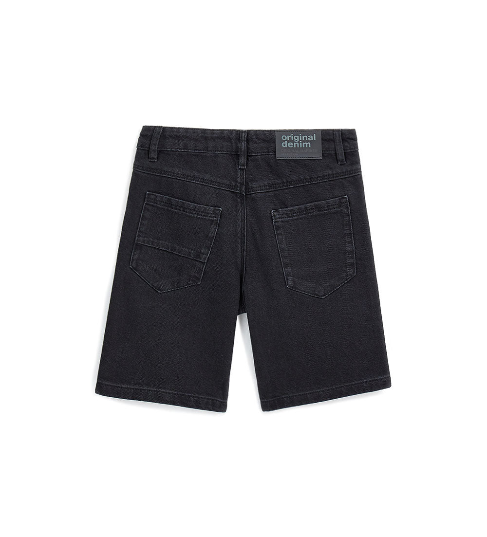 Boy's shorts
