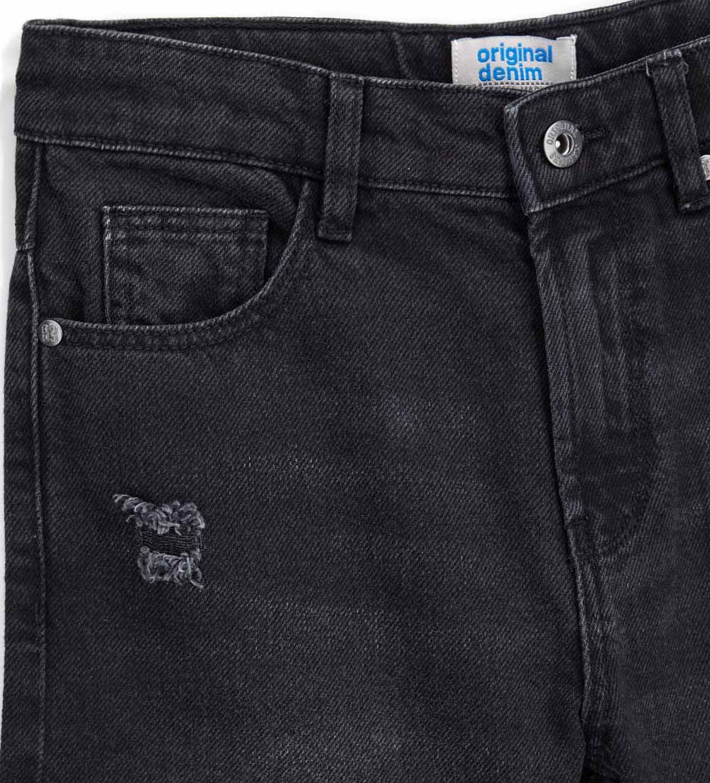 Boy's shorts