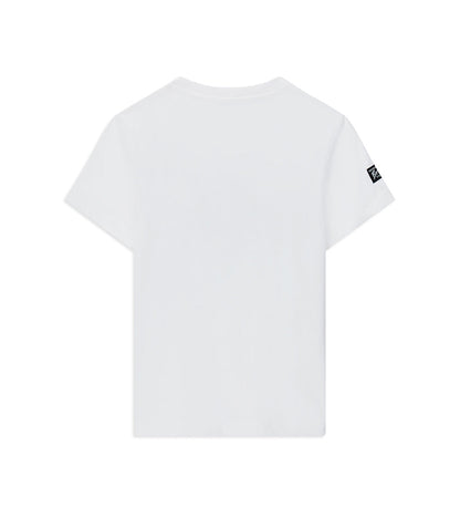 Boy's t-shirt