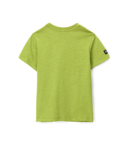 Boy's t-shirt