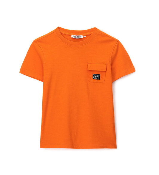 Boy's t-shirt