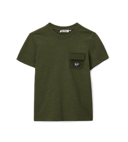 Boy's t-shirt