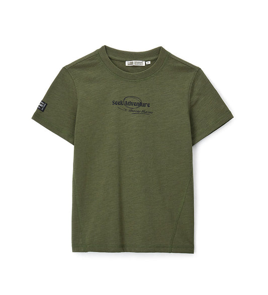 Boy's t-shirt