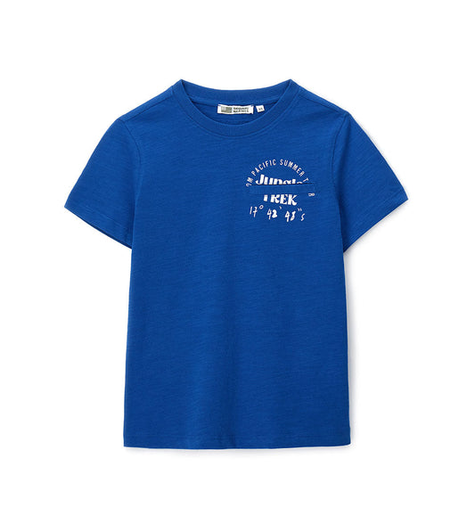 Boy's t-shirt