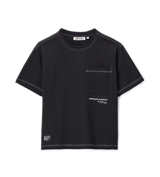 Boy's t-shirt