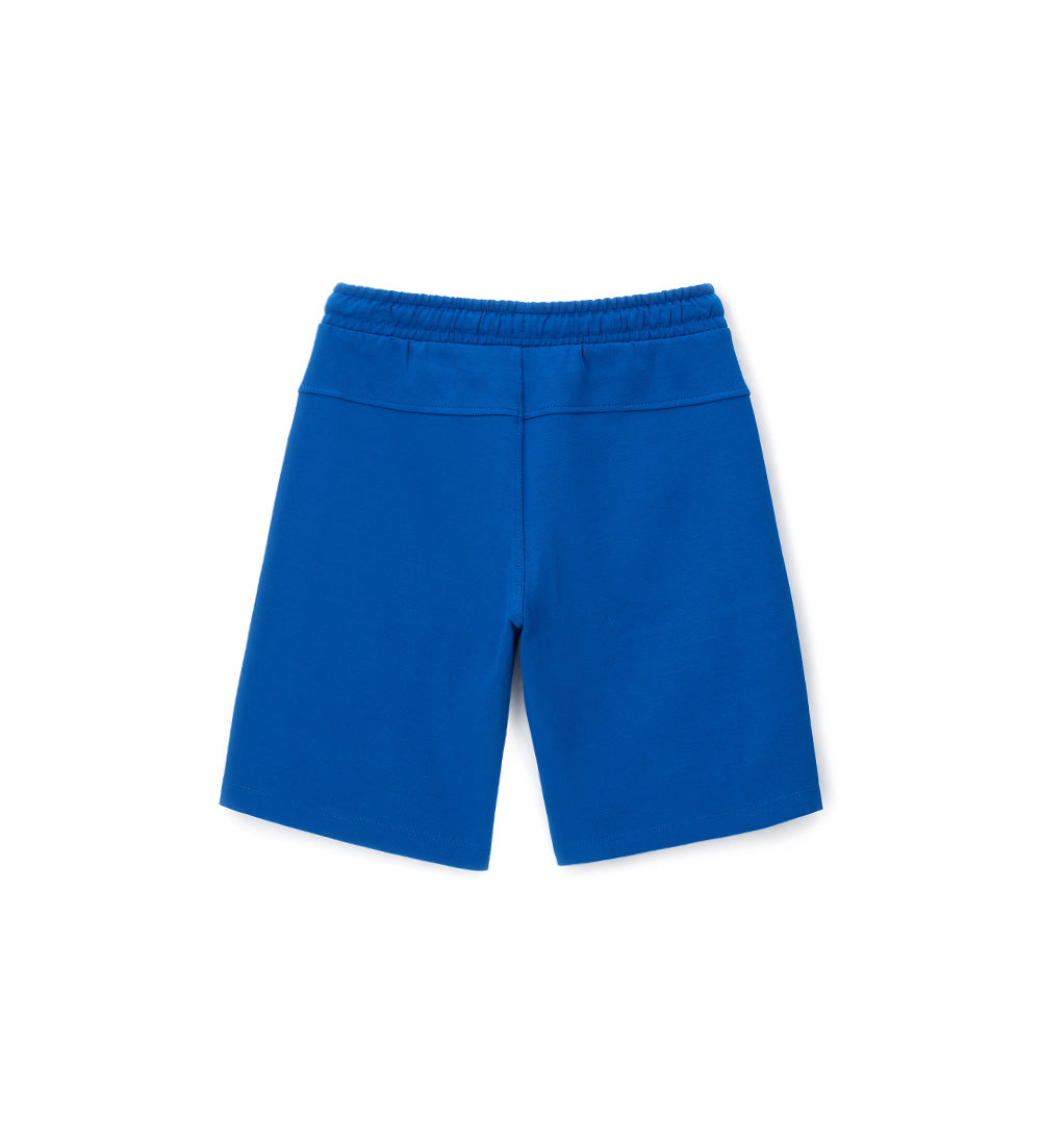 Boy's shorts