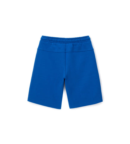 Boy's shorts