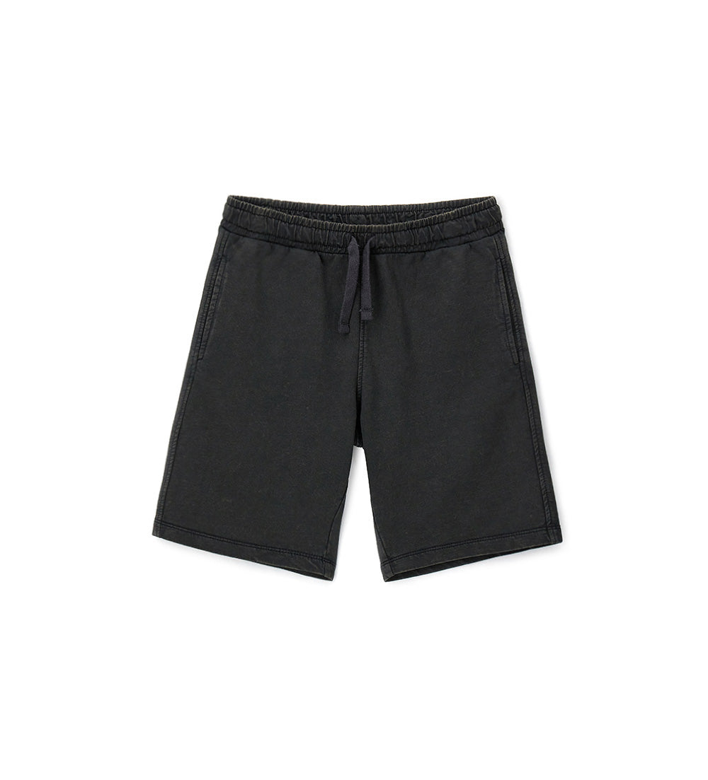 Boy's shorts