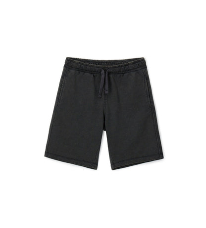 Boy's shorts
