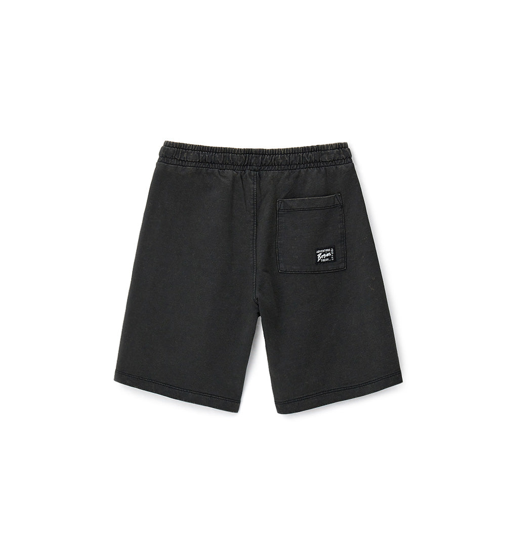 Boy's shorts