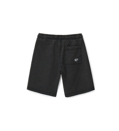 Boy's shorts