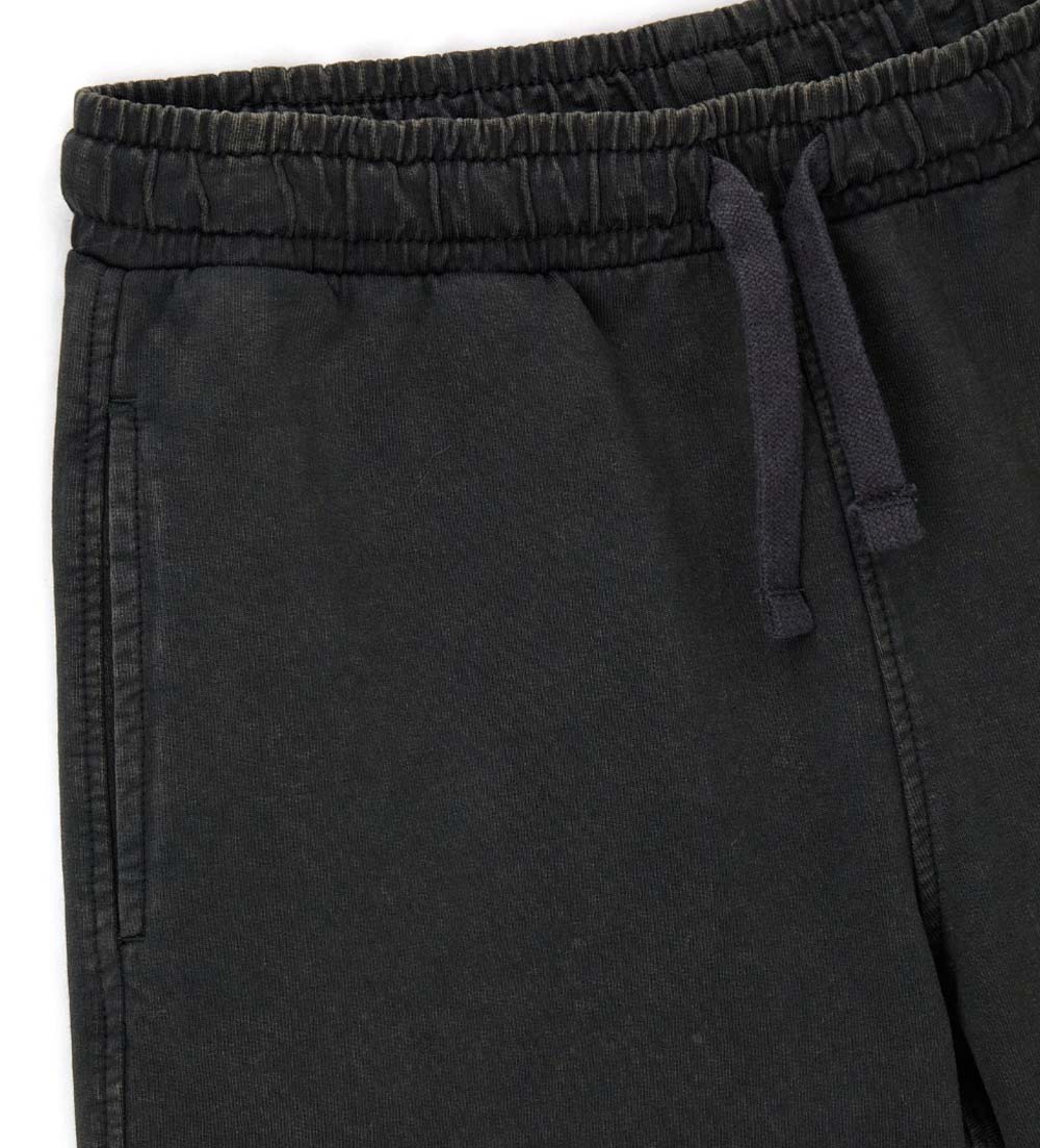 Boy's shorts