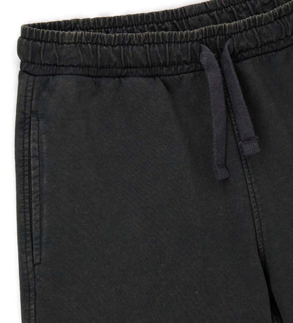 Boy's shorts