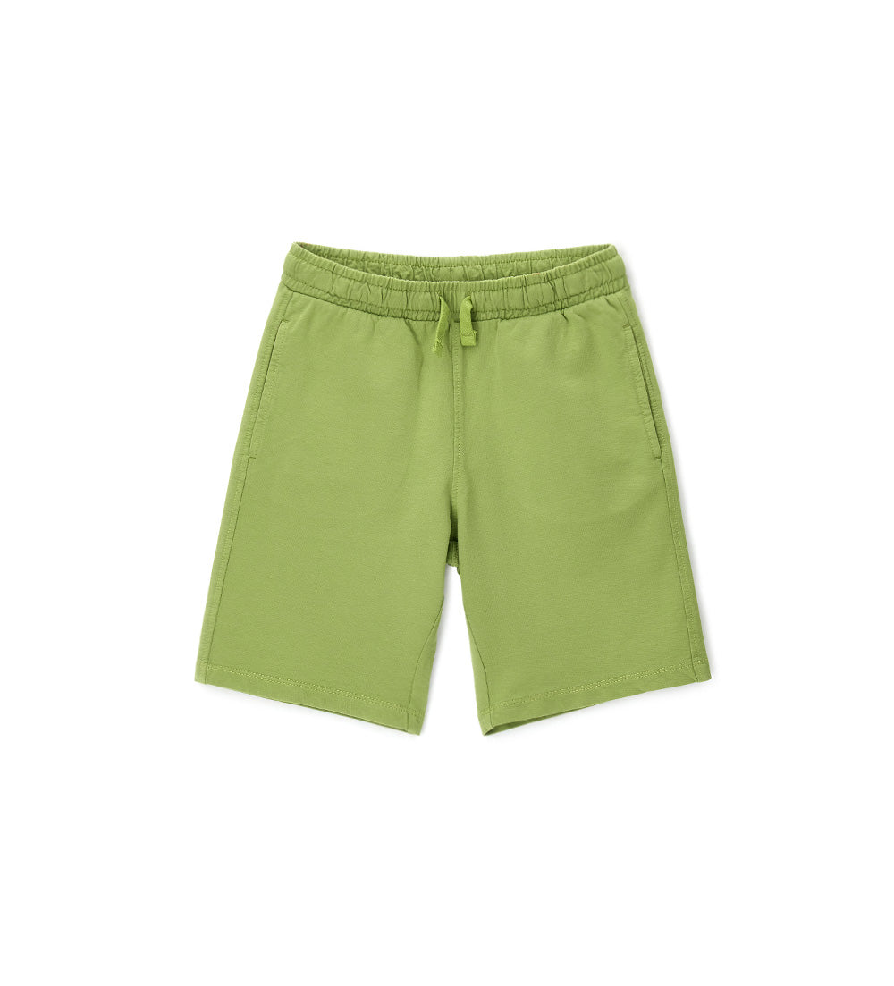 Boy's shorts
