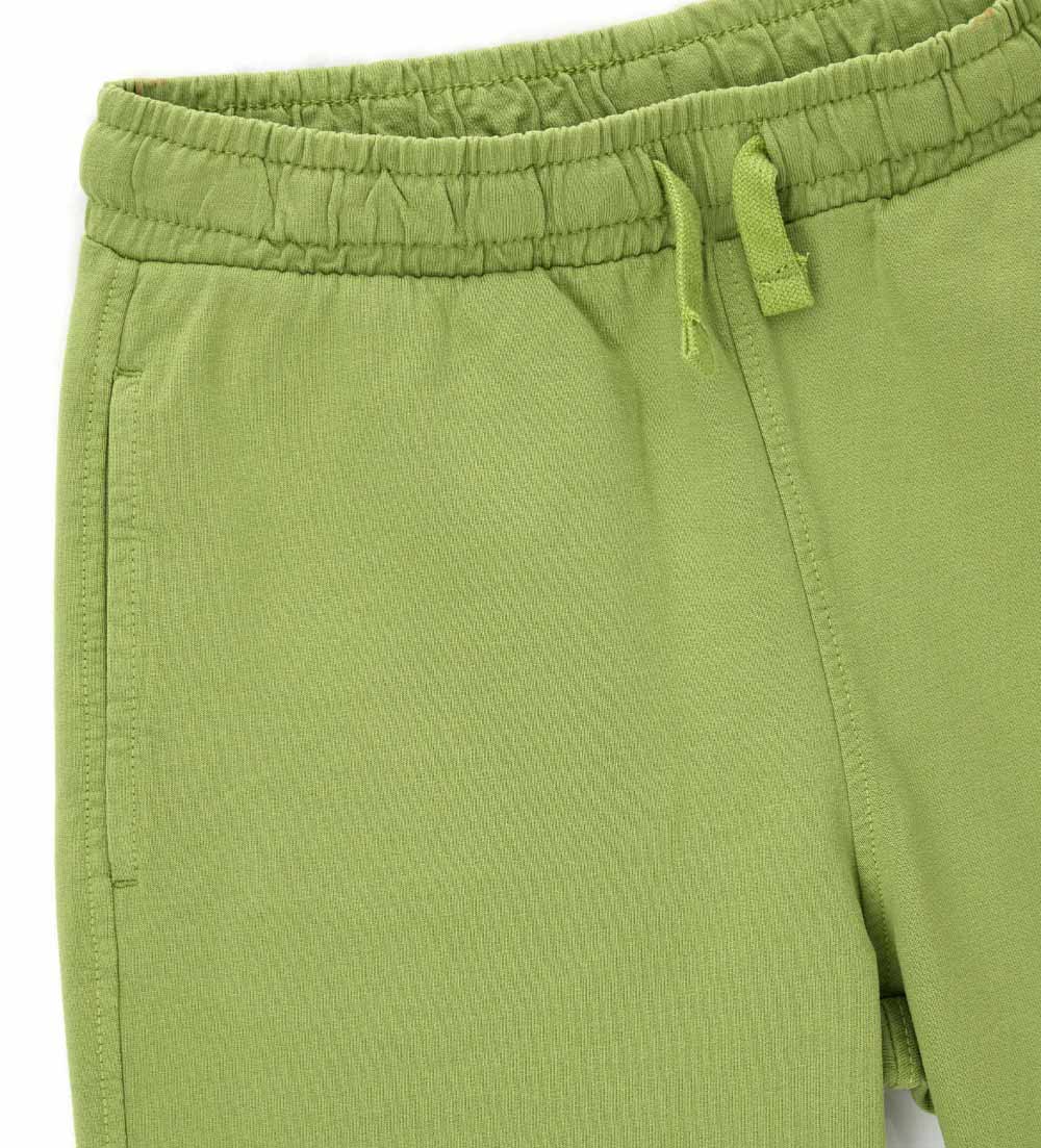 Boy's shorts