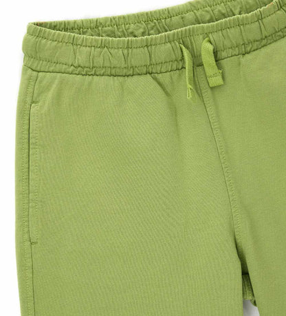 Boy's shorts