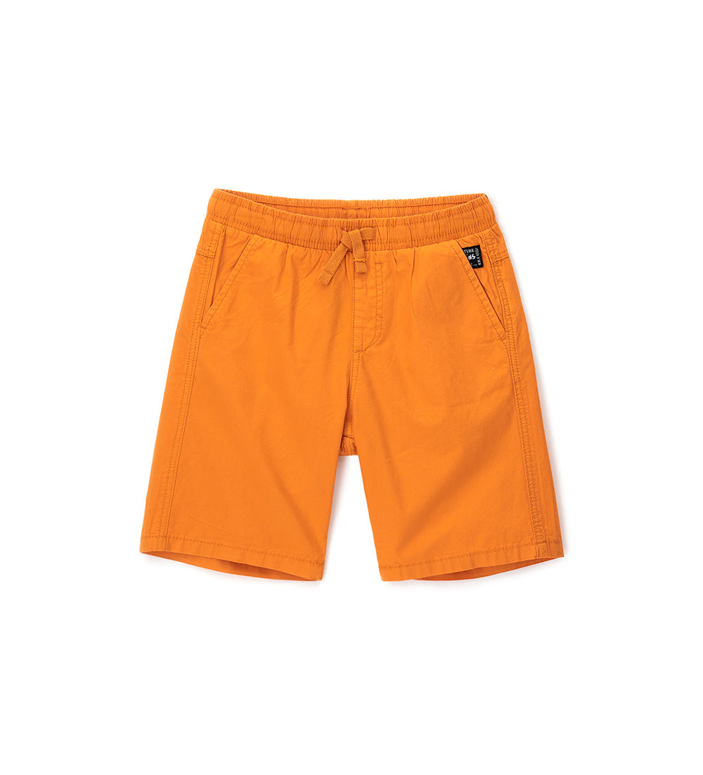 Boy's shorts