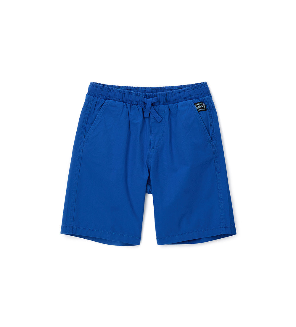 Boy's shorts