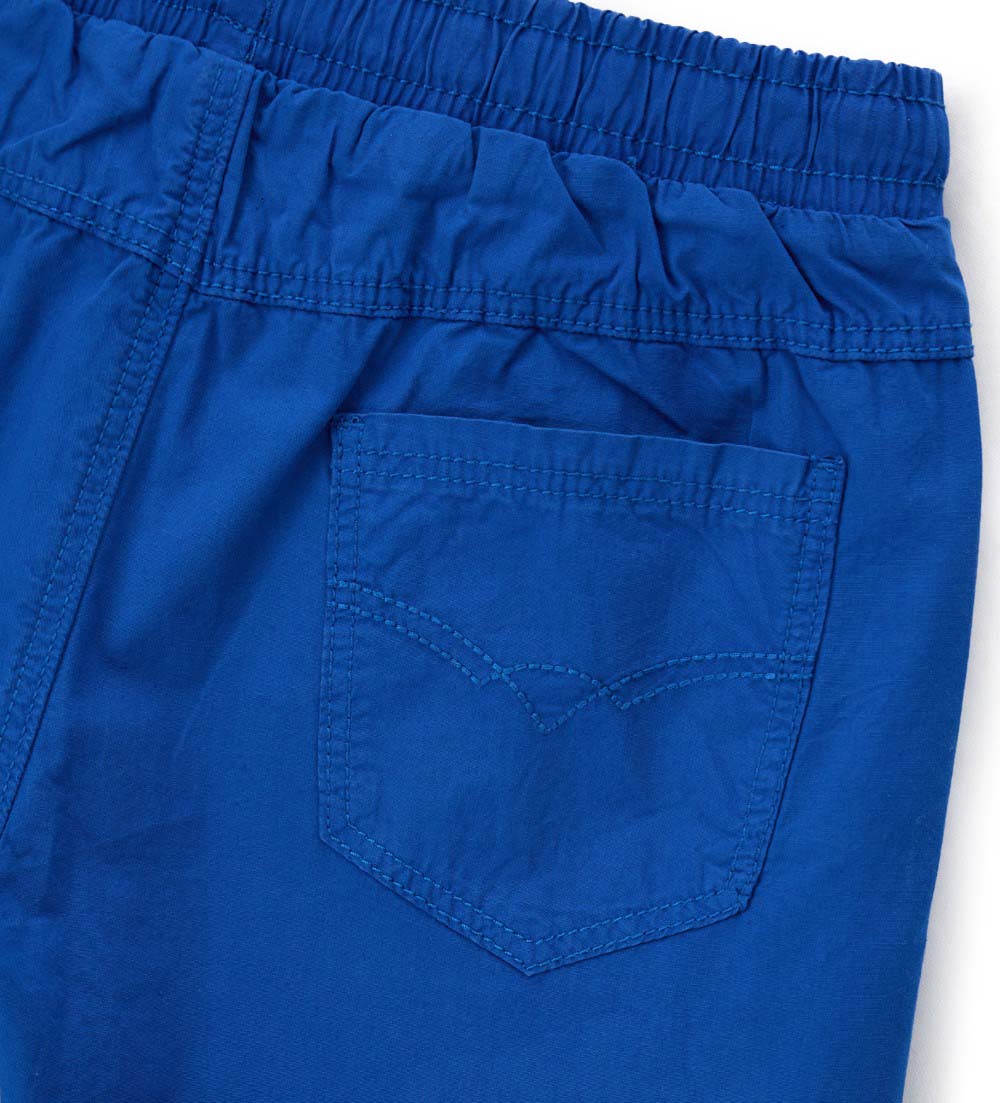 Boy's shorts