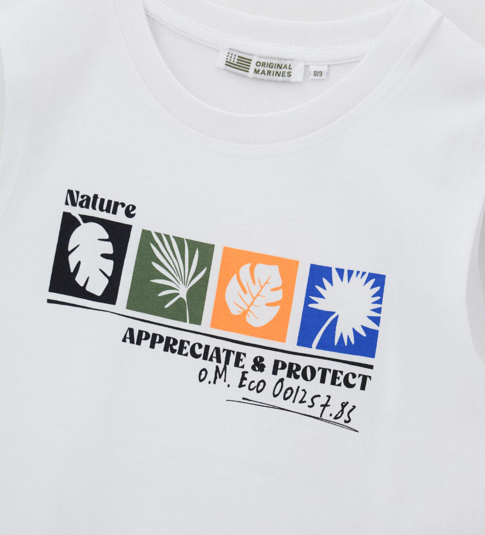 Boy's set