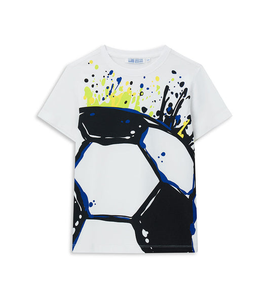 Boy's t-shirt