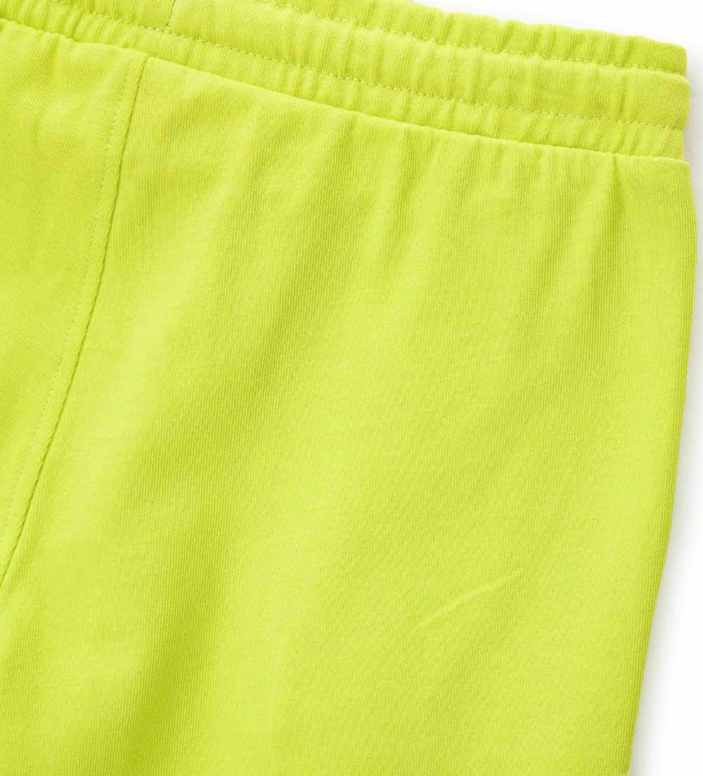 Boy's shorts