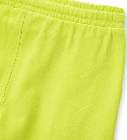 Boy's shorts