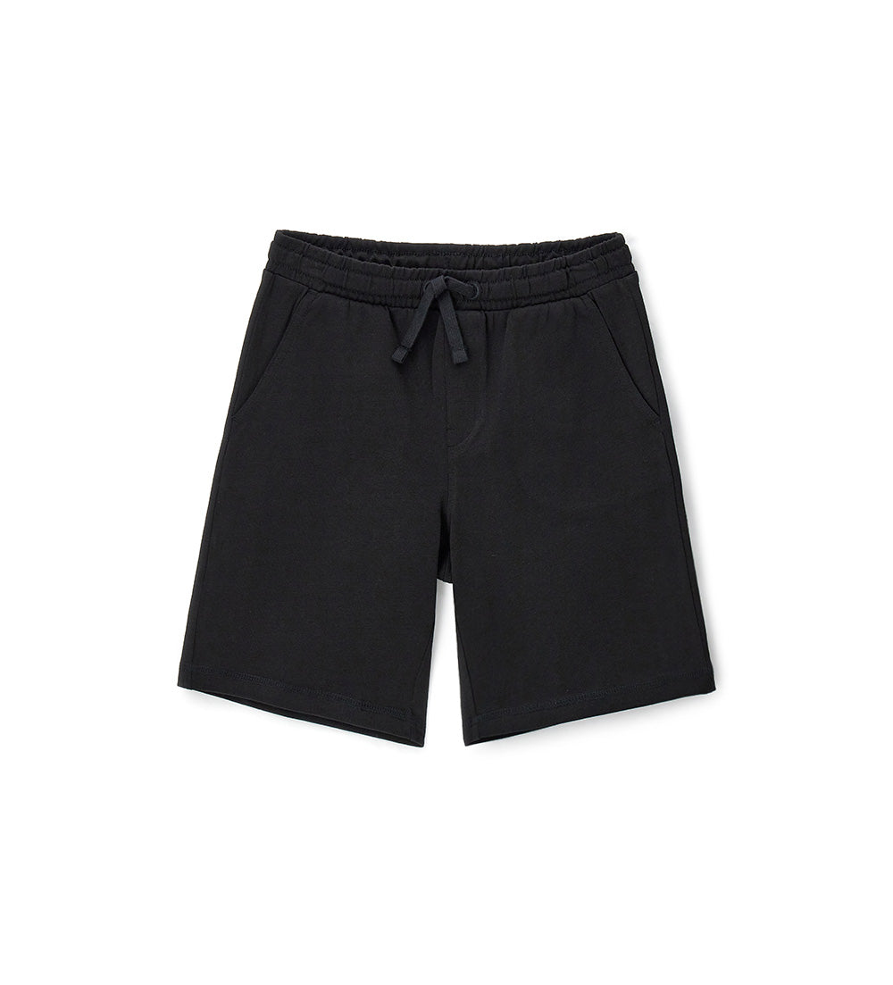 Boy's shorts