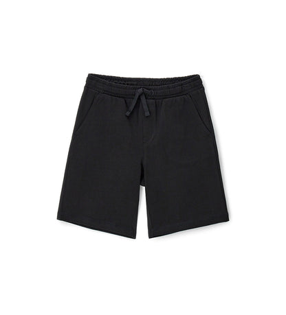 Boy's shorts