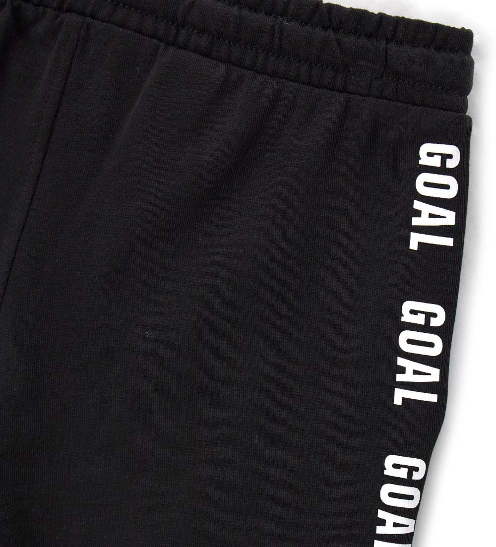 Boy's shorts