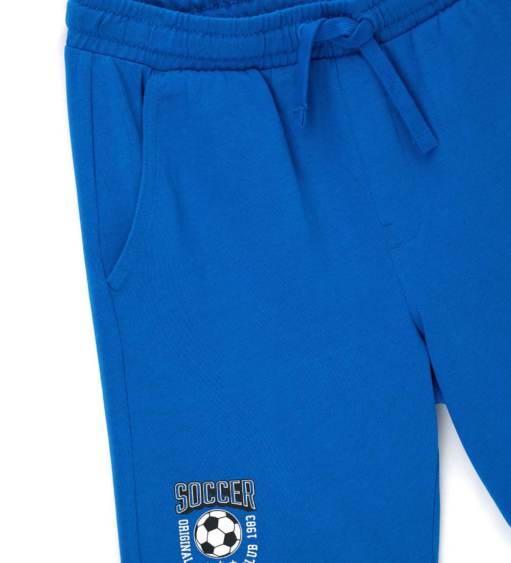 Boy's shorts