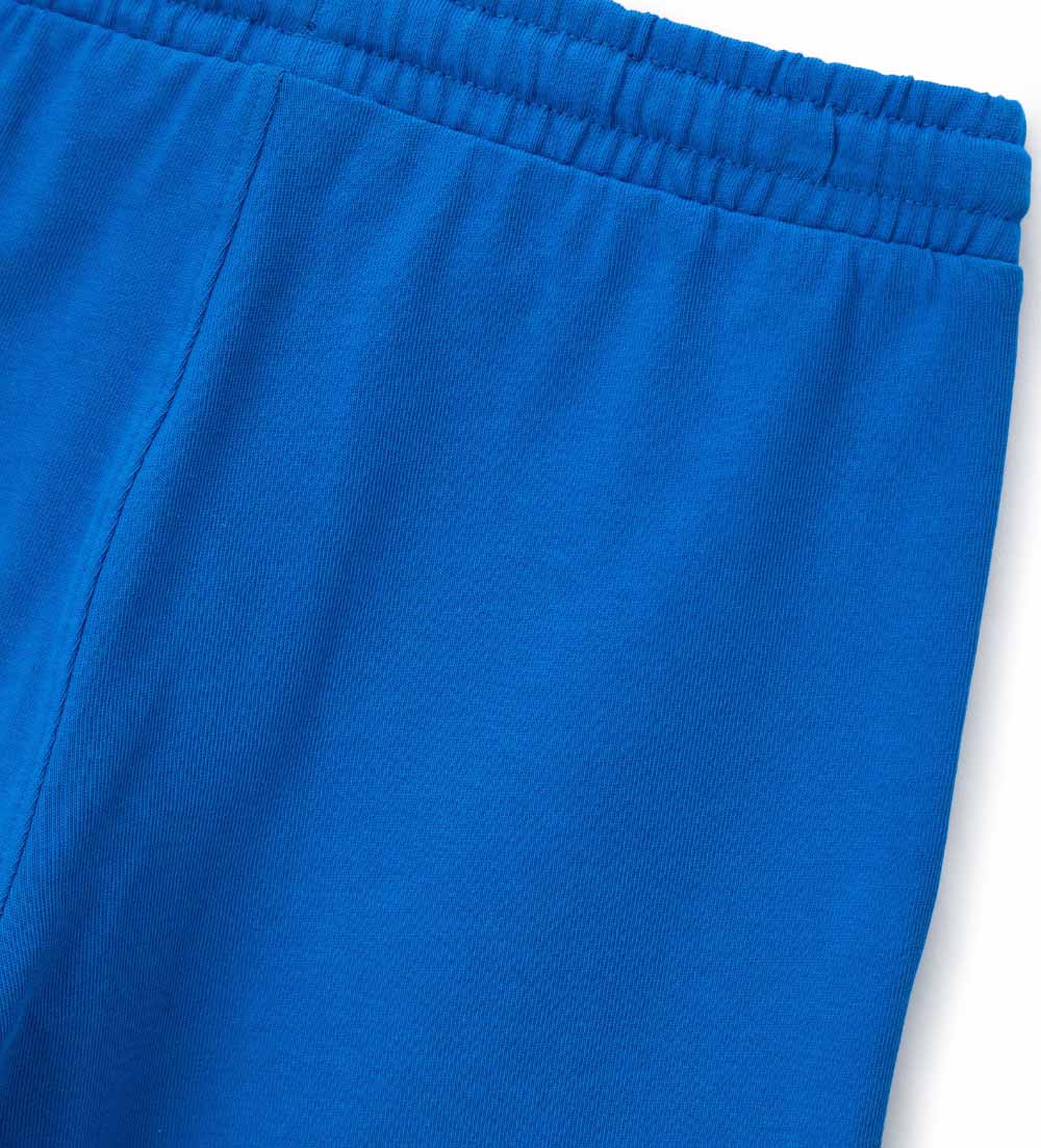 Boy's shorts