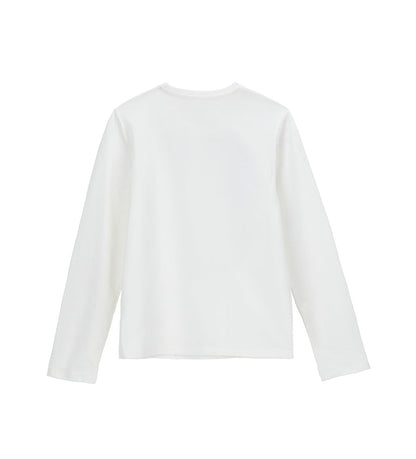 Girl's t-shirt