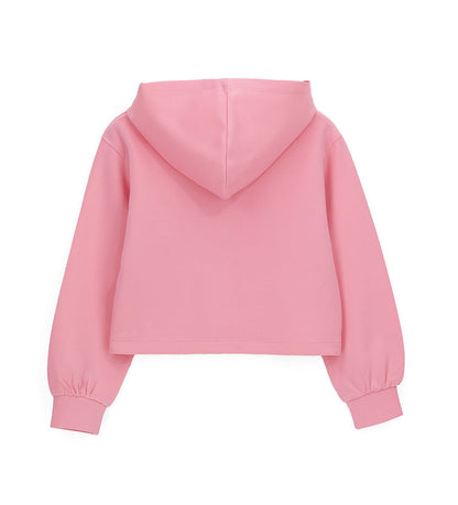 Girl's jacket