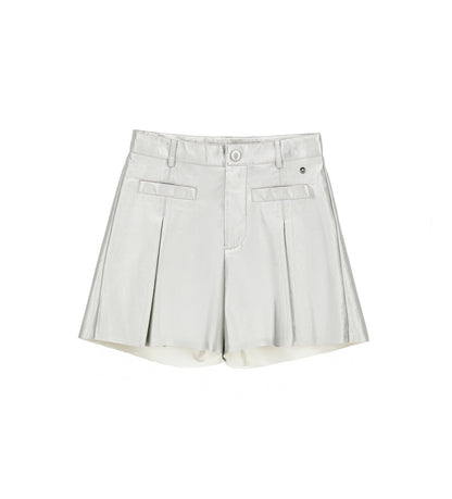 Girl's shorts