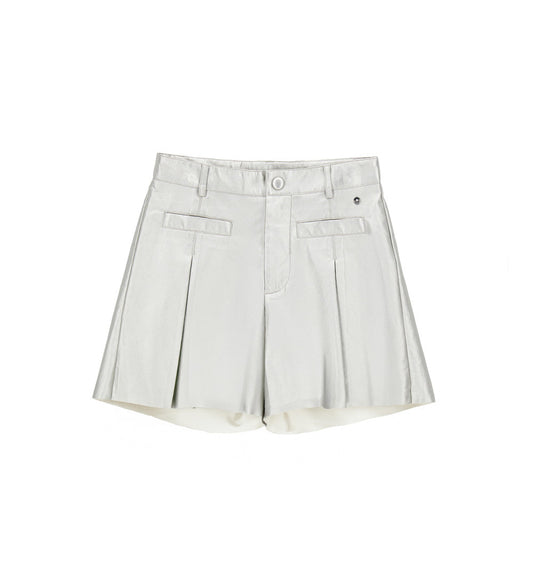 Girl's shorts