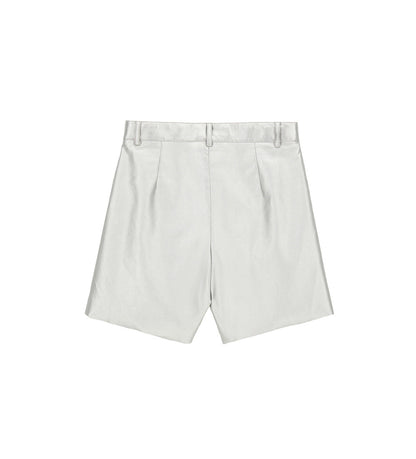 Girl's shorts