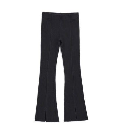 Girl's leggings
